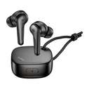 Bluetooth Handsfree Choetech TWS BH-T17 ANC+ENC (Black)