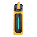 Bluetooth Handsfree Transformers TWS TF-T11 (yellow)