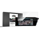 Ceramic GrizzGlass CarDisplay Protection Audi Q4 e-tron (2021-2026)
