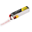Tattu UAV Classic Μπαταρία Li-Po 11.4V 550mAh 95C 3S με XT30 (2 τεμάχια)