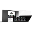 Ceramic GrizzGlass CarDisplay Protection Audi A3 8Y (2020-2026)
