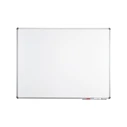 Maul Wall-Mounted Marker Whiteboard 120x90 cm