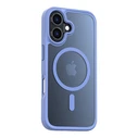 Θήκη Κινητού Torras Guardian Magnetic Series for iPhone 16 (Blue)