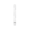 Κεραία WiFi Poynting 5G/LTE Marine A-OMNI-0414-V1-01 White SMA-M 2x2m Twin Kabel