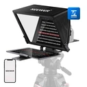 Αξεσουάρ ΒιντεοΚάμερας Neewer Teleprompter