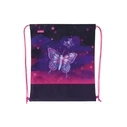 Herlitz FiloActive DIN Plus Magic School Backpack 19 L Multicolour with Bottle Pocket 32 x 22 x 38 cm