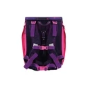 Herlitz FiloActive DIN Plus Magic School Backpack 19 L Multicolour with Bottle Pocket 32 x 22 x 38 cm