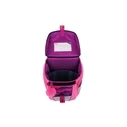 Herlitz FiloActive DIN Plus Magic School Backpack 19 L Multicolour with Bottle Pocket 32 x 22 x 38 cm