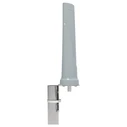 Κεραία WiFi Poynting Wi-Fi M2M A-OMNI-0707-01-V1 Gray N-TYPE (f) 0,30cm