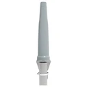 Κεραία WiFi Poynting Wi-Fi M2M A-OMNI-0707-01-V1 Gray N-TYPE (f) 0,30cm