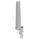 Κεραία WiFi Poynting Wi-Fi M2M A-OMNI-0707-01-V1 Gray N-TYPE (f) 0,30cm