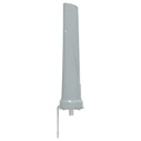 Κεραία WiFi Poynting Wi-Fi M2M A-OMNI-0707-01-V1 Gray N-TYPE (f) 0,30cm