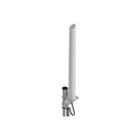 Κεραία WiFi Poynting 5G/LTE M2M/IoT A-OMNI-0600-V1-02 White SMA (M) 6,2dbi Ultra-Wide-Omni LTE SMA