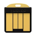 USB Security Yubico YubiHSM v2.2 FIPS