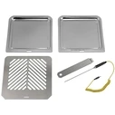 Steba PSE 2600 XL Devil's Heaven Electric Steak Grill 2600W