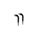 Ubiquiti U/UTP Cat.6 (Gigabit) Ethernet Patch Cable 0.3m Black (U-Cable-Patch-0.3M-RJ45-BK)