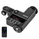 Αξεσουάρ Action Cameras Neewer electric apparatus cart