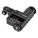 Αξεσουάρ Action Cameras Neewer electric apparatus cart