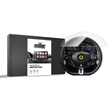 Ceramic GrizzGlass CarDisplay Protection Ferrari SF90 Stradale (2020-2026)