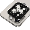 Hofi Camring Pro+ Samsung Galaxy S24 Ultra Black