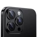 Hofi Camring Pro+ Samsung Galaxy S24 Ultra Black
