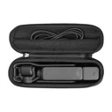 Θήκη Action Cameras Telesin Case for DJI Osmo Pocket 3