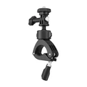 Βάση Στήριξης Action Cameras Telesin handlebar mount