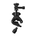 Βάση Στήριξης Action Cameras Telesin handlebar mount