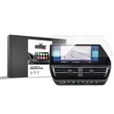 Ceramic GrizzGlass CarDisplay Protection Citroen C5 Aircross (2022-2026)
