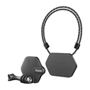 Βάση Στήριξης Action Cameras Telesin Magnetic quick mount kit