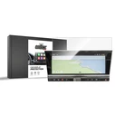 Ceramic GrizzGlass CarDisplay Protection DS7 (2022-2026)
