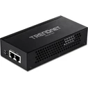 PoE Adapter Trendnet TPE-215GI 2500 Mbps