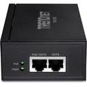 PoE Adapter Trendnet TPE-215GI 2500 Mbps