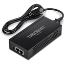 PoE Adapter Trendnet TPE-215GI 2500 Mbps