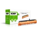 KMP Toner αντικαθιστά Brother TN243BK - Μαύρο (επαναγεμισμένο)