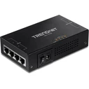 PoE Adapter Trendnet TPE-147GI 1 Gbps