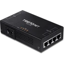 PoE Adapter Trendnet TPE-147GI 1 Gbps