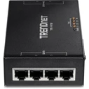 PoE Adapter Trendnet TPE-147GI 1 Gbps