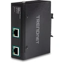 PoE Adapter Trendnet TI-E100 2 Gbps