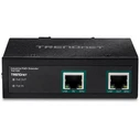 PoE Adapter Trendnet TI-E100 2 Gbps