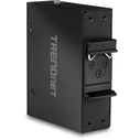 PoE Adapter Trendnet TI-E100 2 Gbps