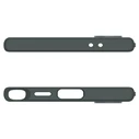 Ceramic GrizzGlass CarDisplay Protection BMW M4 Cabrio G83 (2023-2026)