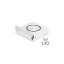 DELOCK Ασύρματο Φορτιστή για 41450 (41451)