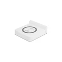 DELOCK Ασύρματο Φορτιστή για 41450 (41451)