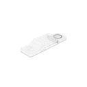DELOCK Ασύρματο Φορτιστή για 41450 (41451)