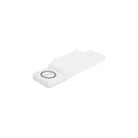 DELOCK Ασύρματο Φορτιστή για 41450 (41451)