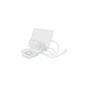 DELOCK Ασύρματο Φορτιστή για 41450 (41451)