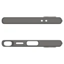 Ceramic GrizzGlass CarDisplay Protection BMW M3 Sedan (2022-2026)