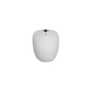 Contour ACTIVE KEY MMS AK-PMJ1 Ενσύρματο ποντίκι λευκό IP68