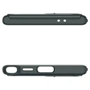 Ceramic GrizzGlass CarDisplay Protection Citroen C4 Cactus 2014-2024